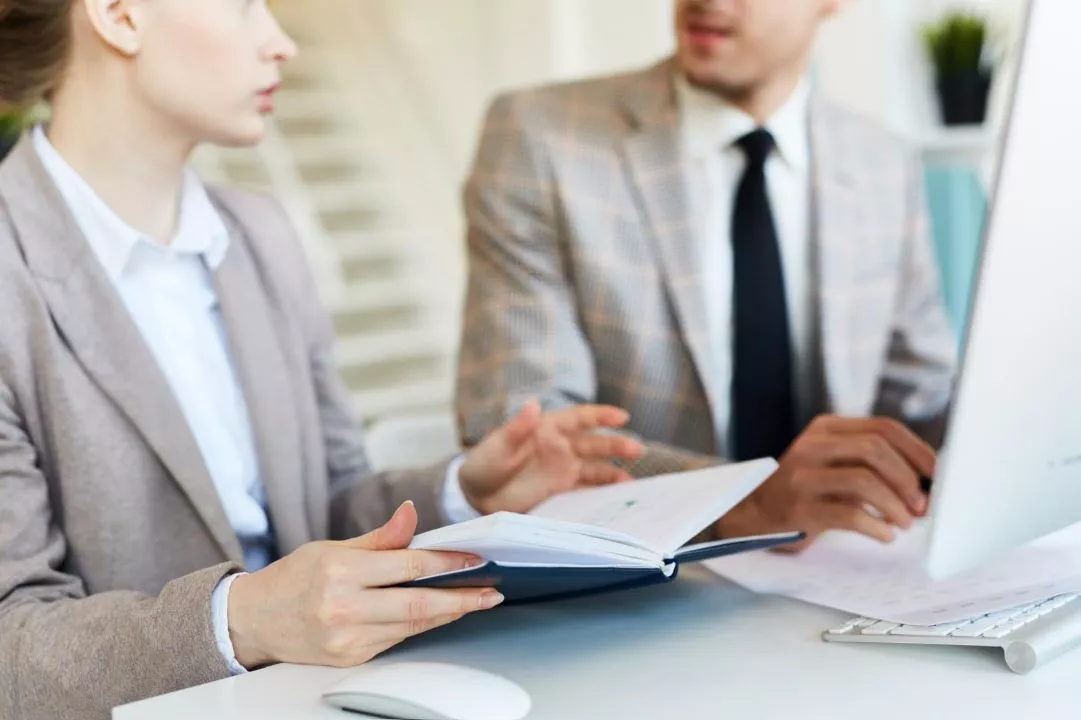 Regolamento per la definizione agevolata delle entrate comunali